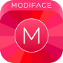 icon Makeup for datawind PocketSurfer 3G4Z