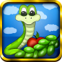 icon Snake for Teclast Master T10