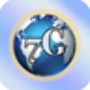 icon 7G Best lte browser for UMIDIGI S2 Pro