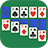 icon Solitaire 1.31