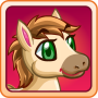 icon Pony Land for umi Max