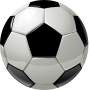 icon Soccer Juggle