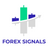 icon XoSignals 2.3.86