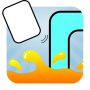 icon Marshmallow