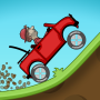 icon Hill Climb Racing for HTC Bolt