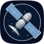 icon All Satellites Tv