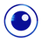 icon com.formosatv.ftvnews 1.4.16