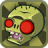 icon zombieville 1.33
