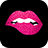 icon Glitter Lip 1.0.11