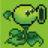 icon PvZ Mods 1.07