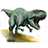 icon Dinosaur Sounds 4.0.5