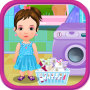 icon Abbys Home Laundry