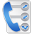 icon Fake Call Log 1.5.7