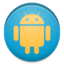 icon Your Android Version for Wileyfox Swift 2 Plus