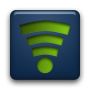 icon Zakus WiFi Profiles