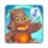 icon Dawn Of Fire 3.2.2