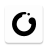 icon ZEN.COM 1.121.0