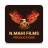 icon N Mahi Films 1.1
