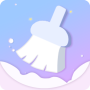 icon Easy Clean