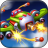 icon Airforce-X 1.3.3