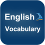 icon Learn English Vocabulary TFlat for Huawei Enjoy 8