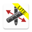 icon Photo Measures Lite 1.68