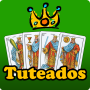 icon Tuteados