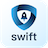 icon Swift VPN 1.0.1.2