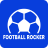 icon Football Rocker 1.6