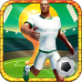 icon SoccerRUSH