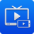 icon G-MScreen 1.0.21789 [Mar 13 2024]