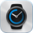 icon Huawei Wear 21.0.0.377