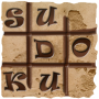 icon Sudoku