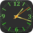 icon pragtige klok Nice Night Clock 1.94