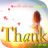 icon Thank You Card 5.3.0