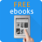 icon Free eBooks for Kindle 4.11.1