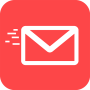 icon Email - Fast and Smart Mail for Huawei MediaPad M3 Lite 10