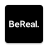 icon BeReal 0.21.0