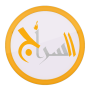 icon alserajmobile.com