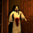 icon Sundel Bolong Revenge 0.31