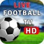 icon Football Live Score