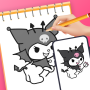 icon AR Drawing - Sketchar App for Samsung Galaxy A8(SM-A800F)