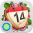 icon MyValentine 5.0.8