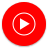 icon YouTube Music 8.08.53