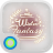 icon Winter Fantasy 5.0.8