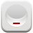 icon Crimson 5.0.8