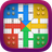 icon Parchisi 1.248.1