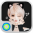 icon Nana the Rocker 5.0.8