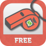 icon Fitness Flow FREE for Highscreen Easy XL Pro