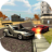 icon Real Driving Simulator 1.22